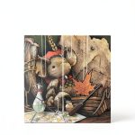 Mouse Guard Graphic Novel Archaia 75 Page-0