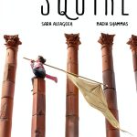Teen Fantasy Graphic Novel Quill Tree Kindle-0
