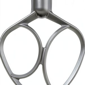 Smeg Silver Hand Mixer with Removable Bowl-0