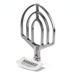 Hobart Baking Beater Durable Design Kitchen Mixer Accessory-0