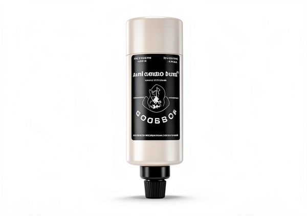 Wood Glue BOSSDOG PRO Strength 16oz Quick Grip-4