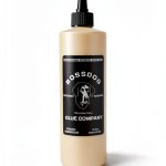 Wood Glue BOSSDOG PRO Strength 16oz Quick Grip-0