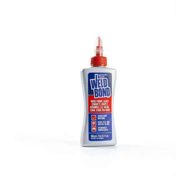 Frank T Ross and Sons Wood Glue for Carpentry and Crafts-5