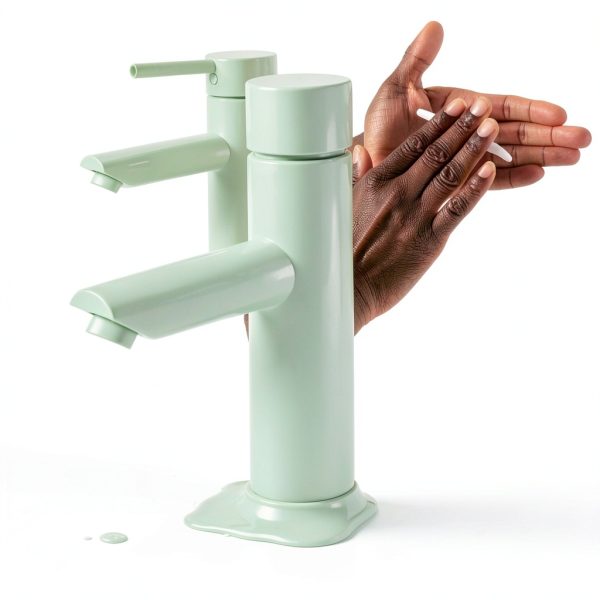 Sugru Moldable Silicone Glue by tesa Waterproof-1