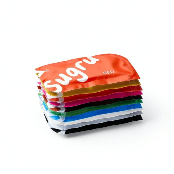 Sugru Moldable Silicone Glue by tesa Waterproof-3