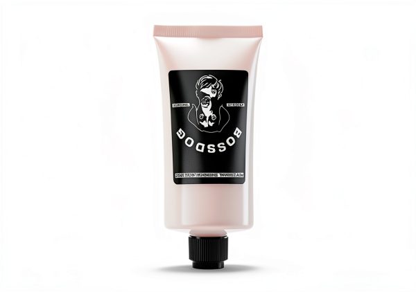 BOSSDOG Dark Brown Wood Glue for Cutting Boards-1