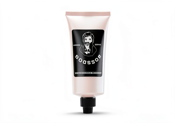 Wood Glue BOSSDOG PRO Strength 16oz Quick Grip-3