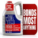 Frank T Ross and Sons Wood Glue for Carpentry and Crafts-0