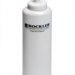 Rockler 16oz Plastic Wood Glue Bottle-0
