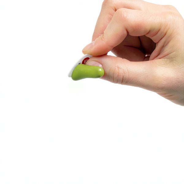 Sugru Moldable Silicone Glue by tesa Waterproof-2